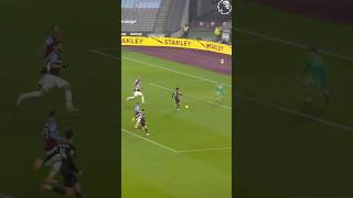 Mohamed Salah’s Stunning Solo Goal Against Aston Villa  Pure Magic [upl. by Maddie]