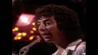 10CC  Dreadlock Holiday on Top Of The Pops 1781978 [upl. by Silletram]