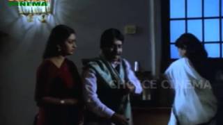 Chithram Malayalam Super Hit Movie part 04 [upl. by Ailito]