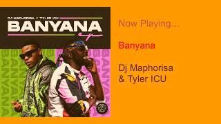 Amapiano Throwback hits Kabza Maphorisa Shasha VigroDeep amp More [upl. by Melcher844]