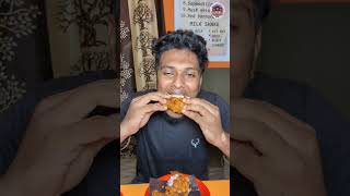 💥🤯என்னது verum 179RS ku No bun burger with mojito va⁉️‼️ Burger vandi shorts [upl. by Jorey]