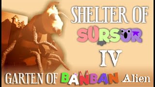 AKU TERTIPU LAGI  Shelter of SurSur Chapter 4   Gameplay [upl. by Nuawtna273]