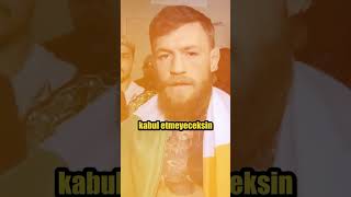 JAKE PAUL CONOR MCGREGORI İSTİYOR [upl. by Nereus]