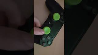 Controller mit Handy verbinden✔ [upl. by Naitsyrk963]