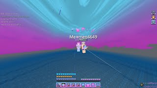 2b2tpe 2b2tmcpe PvP Montage [upl. by Yentruocal461]