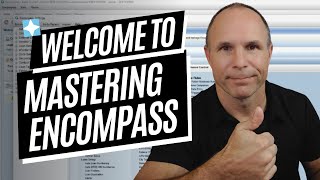 Welcome to Mastering Encompass [upl. by Ornas322]