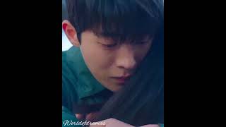 💞Twenty five Twenty one💞kannamoochi rey rey💞tamil whatsapp status💞sad edit💞korean mix💞 [upl. by Zug]