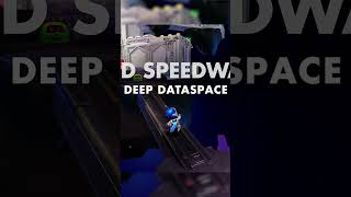 Astros Playroom How to Rescue Two Special Bots in Hunted down Deja Phew  Free DLC Trophy Guide [upl. by Trager]