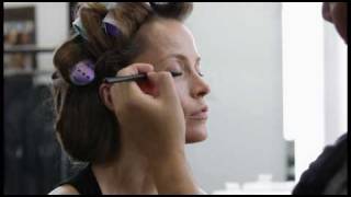 Marcelle Cosmetics  How to get the NEW New•Age AntiWrinkle Makeup look [upl. by Francklyn740]