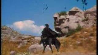 Disneys Zorro  1x16  Slaves of The Eagle 3 [upl. by Damales527]