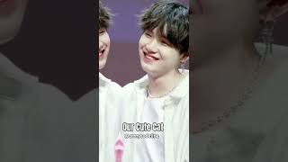 Armies world bts btsshorts btsarmy btsedits kpop btsarmyforever army [upl. by Eimarej]