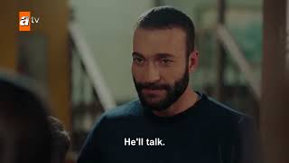 Ateş Kuşları episode 49 english subtitles Turk4all [upl. by Singer]