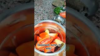 Deepawali special  food shortsvideo ytshorts [upl. by Sitoiganap]