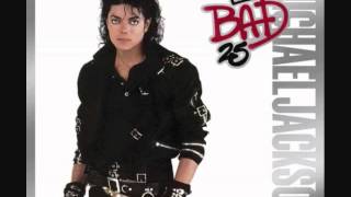 Michael Jackson  Whos Bad Demo 1986 [upl. by Assyla30]