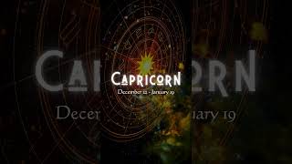 ♑️ weekly capricorn reading  capricorn weekly horoscope october 2024 🏔️ capricorn tarot [upl. by Nirual]