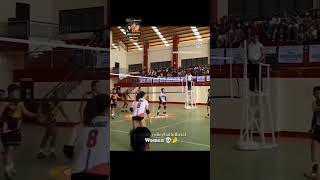 🇺🇸🇹🇻🇺🇲🇲🇾😈🤬👿👹volleyball shorts sports women [upl. by Saxe]