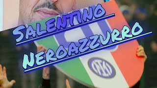 ATTENZIONE🚨🚨🚨IL PENDOLINO DEL SALENTINOTHURAM UOMO DI MEA😡😡 [upl. by Ydorb]