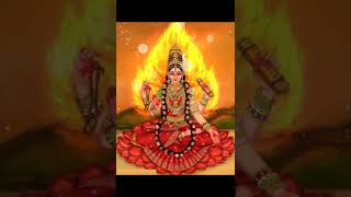 super natural power Maa Bhagwati Das Mahavidya [upl. by Hinkel]