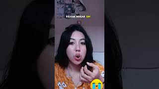 KUE THAILAND VIRAL review makanan trending viralvideo [upl. by Solomon]