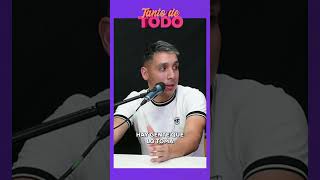 Cómo se toma el vino squad livestream humor podcast radiostream streaming envivo [upl. by Garneau]