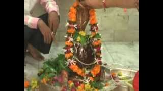 Savkoi Piyariyama Jay Mahadev Ji Gujrati Shiv Bhajan Arvind Barot Full Song I Shiv Parne Chhe [upl. by Nagirrek30]