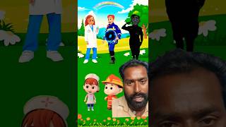 Color change ho jata hai Urja se  कलर चेंज हो जाता है ऊर्जा से minecraft cartoon games [upl. by Yraek]