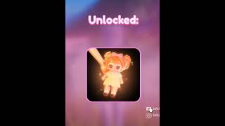 ALL NEW CODE ITEMS IN DRESS TO IMPRESS  VEGENTAGE  roblox dresstoimpress codes cute doll [upl. by Esinart896]