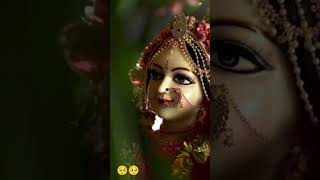 Murli ke tanno se vedi purano se  songs viral song hindugod  emotional [upl. by Becki]