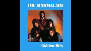 02 The Marmalade  Rainbow  Golden Hits [upl. by Noseaj]