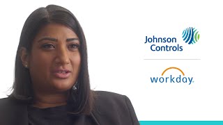 How Johnson Controls hires across 174 countries by automating interview scheduling [upl. by Mikal]