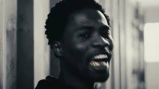 Kwesi Arthur  Jungle Music Pt 1 Feat IDK [upl. by Adnirual569]