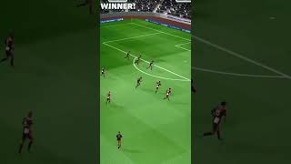 tips and trickssoccer tips and tricks tricksRosrarvai youtubegamersstreamersworldwide [upl. by Aspasia870]