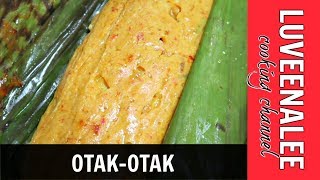 OtakOtak [upl. by Ileane]