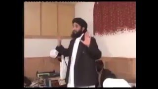 SUNNI VS WAHABI MUNAZRA TOPIC  Kya NABIصلی علیہ وسلم ki Tazeem Bade Bhai ki tarah karni chahiye [upl. by Ikin198]