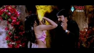 Raathri Songs  Nee Dammentho  Srinivasa Reddy Waheeda  HD [upl. by Paschasia236]