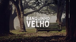 BANQUINHO VELHO  Avulso CCB  Samuel Sanches [upl. by Notsa]