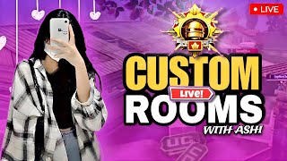 3k Subscriber Aj complete hoga kya 🥹💯  bgmi livestream girlgamer challange tdm [upl. by Mauricio781]