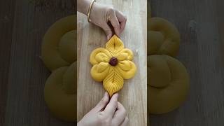 Amazing Pasta Tutorial EP 103 shorts viral [upl. by Giacopo719]