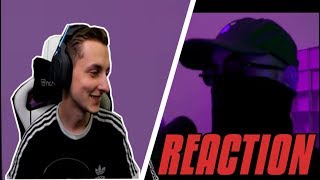 Yo Oli Disstrack Reaction 😱  Pain Reaktion [upl. by Rorie]