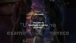 El poder del ser humano  Sócrates youtubeshorts meditacion humanidade viralshort [upl. by Petrina805]