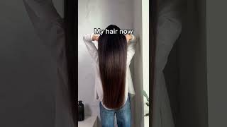 Wondering if Moérie Can Change Your Hair for Good Let’s Find Out hairgrowth haircare hairtok [upl. by Silyhp]