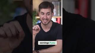 Unlocking Earnings Create Your Own Patreon on Your Website [upl. by Birck]