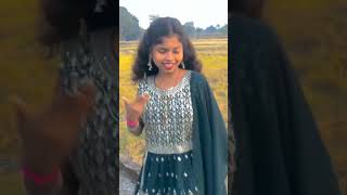 Naina tore kajra ri…🥰❣️cg cgsong viralshortcg cgsong cgviral chhattigarhi song [upl. by Revolc]