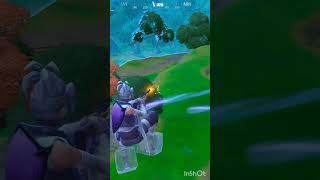 Best Trickshot you ever see😳fortnite new 2024 trickshots gaming [upl. by Nyleuqaj257]