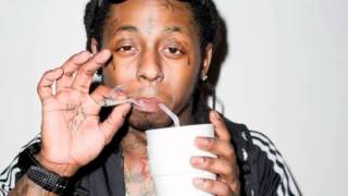 Lil wayne Blunt blowin Dubstep remix [upl. by Allecsirp]