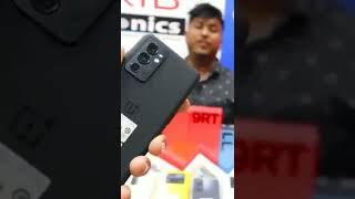 OnePlus 9rT price in BD।shorts [upl. by Nalro]