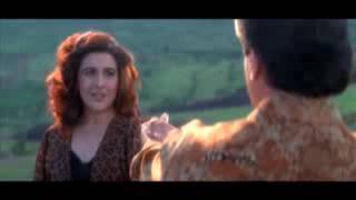 Teri Mohabbat Ne Superhit Romantic Hindi Song Rang Jeetendra Amrita Singh YouTube [upl. by Mauldon]