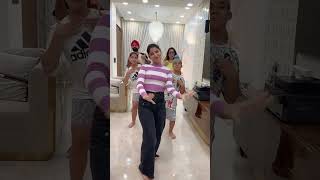 Do You Like Our Family  RS 1313 SHORTS  Ramneek Singh 1313 Shorts [upl. by Warwick]