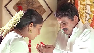 അത്രേം തുപ്പാൻ പാടില്ലായിരുന്നു Sadanandante Samayam Movie Kavya Madhavan Dileep Comedy Scenes [upl. by Arhoz]