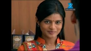 Afsar Bitiya  Ep69  Pintu को देखकर क्यों खिलखिला उठा Krishna का चेहरा  Full Episode  ZEE TV [upl. by Meng]